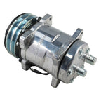 10_ccb27d11-2993-4690-ac9d-db28afd93903 - Northline Parts