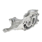 19410-R40-A00 For Accord 08-12 Acura TSX 09-14 Water Pump Housing Bracket K24Z