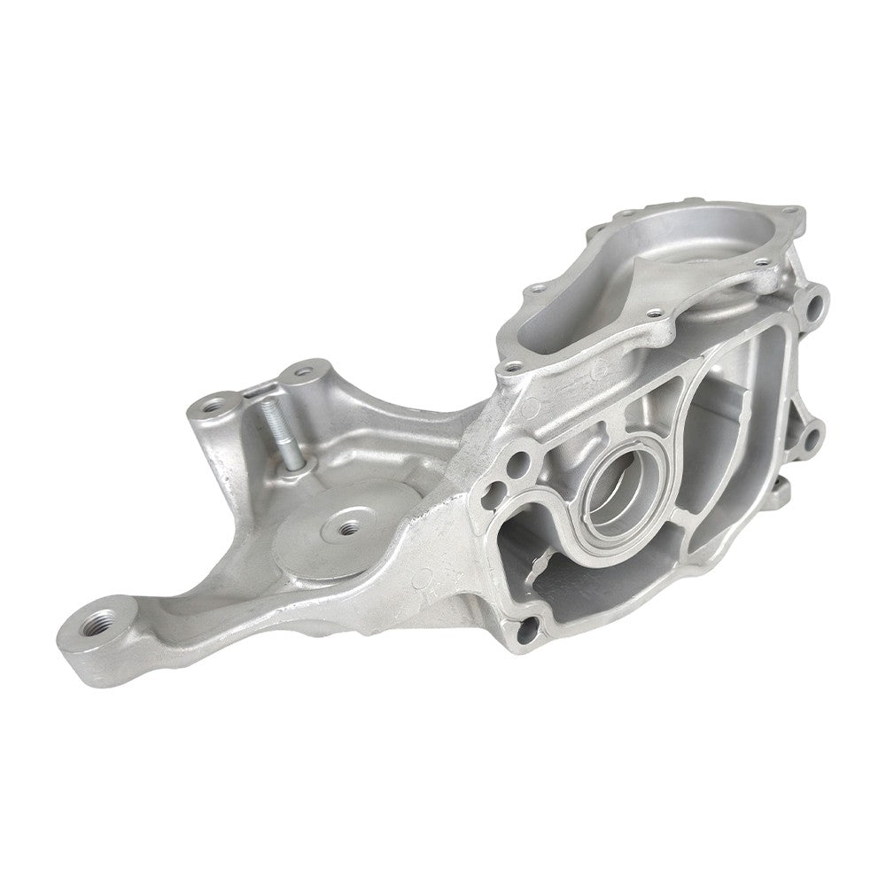 19410-R40-A00 For Accord 08-12 Acura TSX 09-14 Water Pump Housing Bracket K24Z