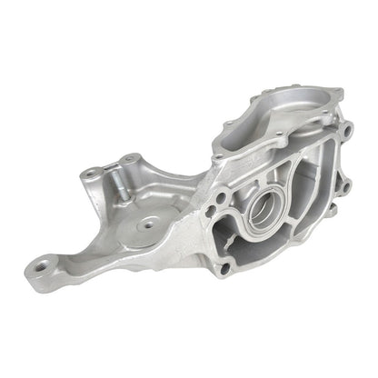 19410-R40-A00 For Accord 08-12 Acura TSX 09-14 Water Pump Housing Bracket K24Z