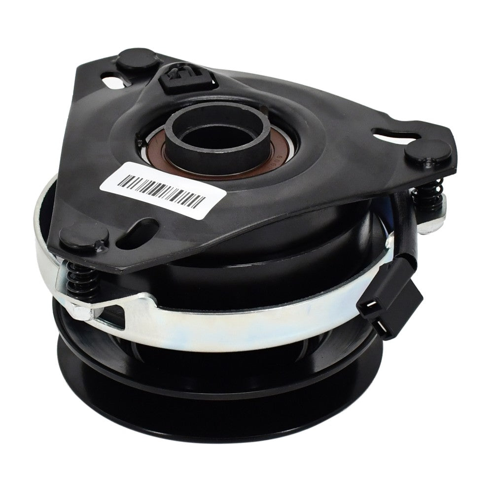 10_ccb65e39-5be2-45df-af87-9457d421d019 - Northline Parts