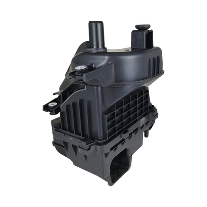 FOR 2016 2017 2018 2019 2021 HONDA CIVIC 1.5L AIR BOX FILTER INTAKE BOX ASSEMBLY
