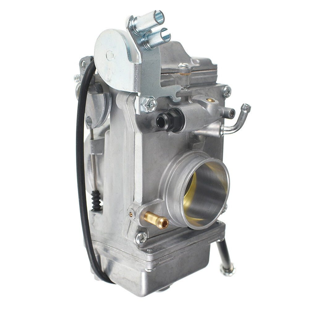 New HSR42mm For Carburetor HSR42 TM42-6 Evo Twin Cam Carb USA