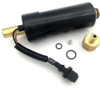 High Pressure Electric Fuel Pump fit for VOL-VO PEN-TA 4.3L 5.0L 5.7L 8.1L