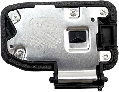 Battery Door Cover Lid Cap Repair Part For Sony A7R III ILCE-7RM3 A7RM3 Camera