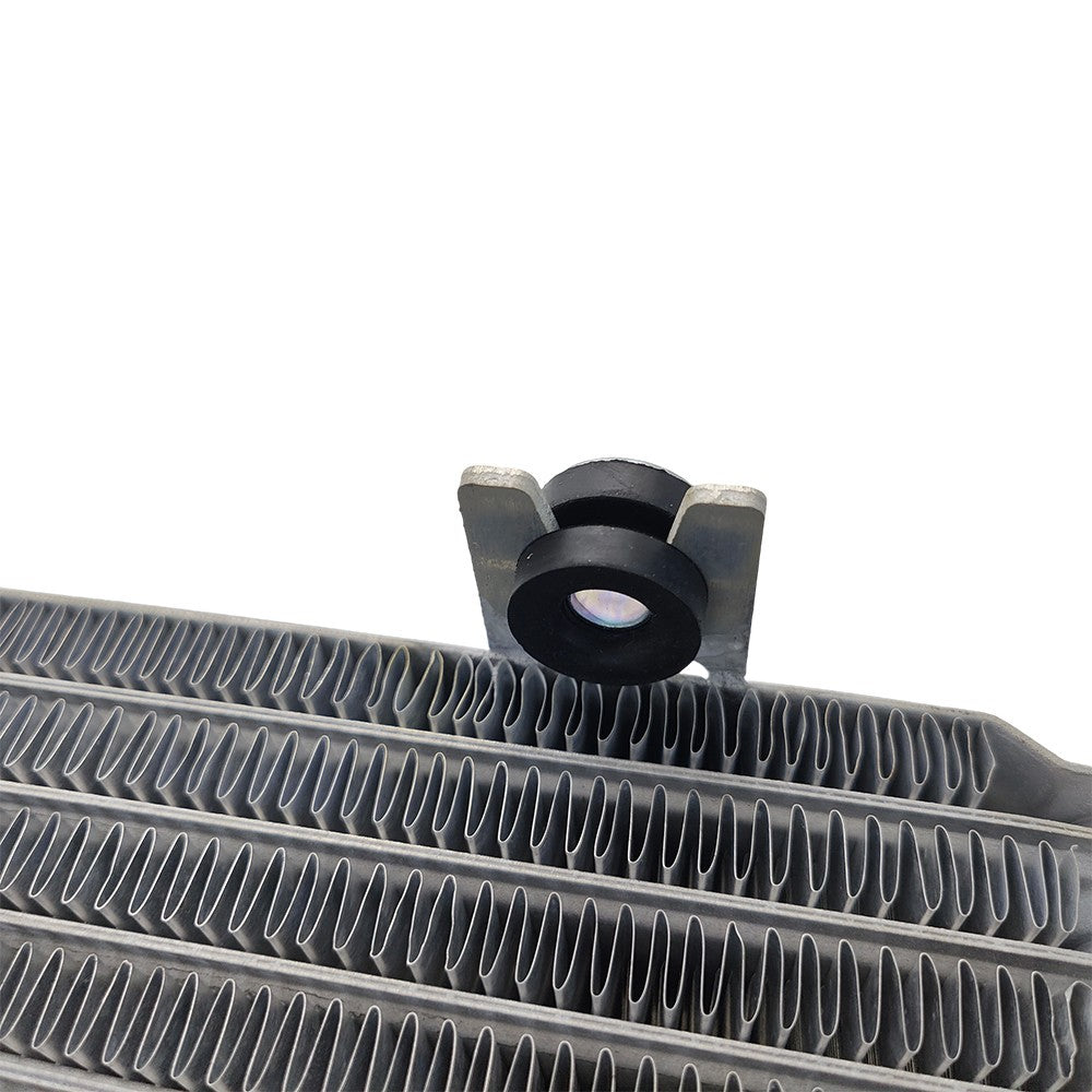 21606JD31A External Transmission Oil Cooler For 2013-2021 Nissan NV200 Quality