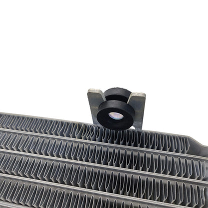 21606JD31A External Transmission Oil Cooler For 2013-2021 Nissan NV200 Quality