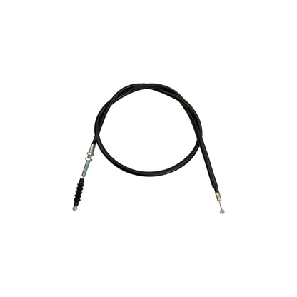 Clutch Cable Fit for Yamaha YZ250 2003 2004 2005 YZ450F 2004 2005 2006 23-064
