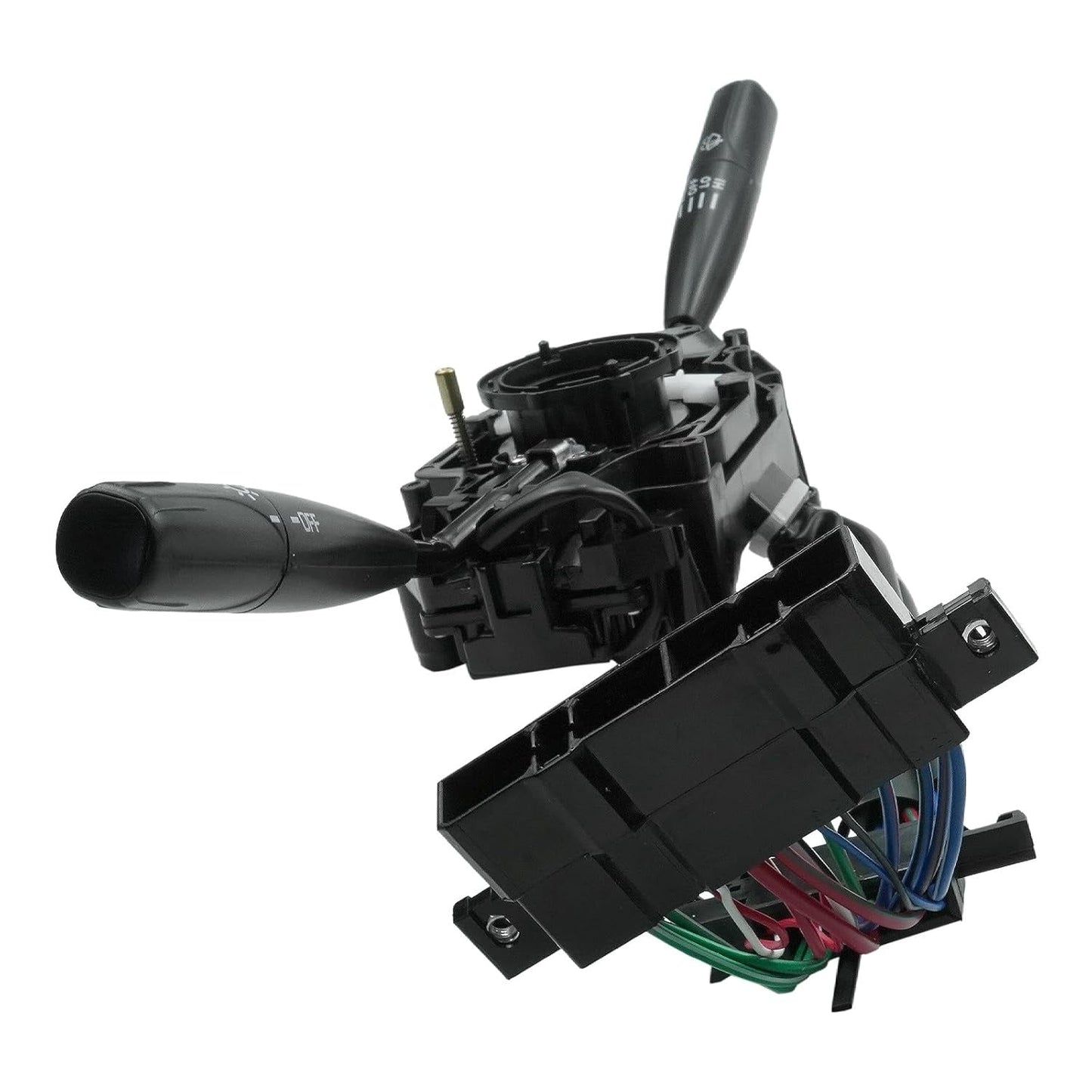 Turn Signal Headlight Wiper Switch For toyota Pickup Hilux 1989-1992 8431035300