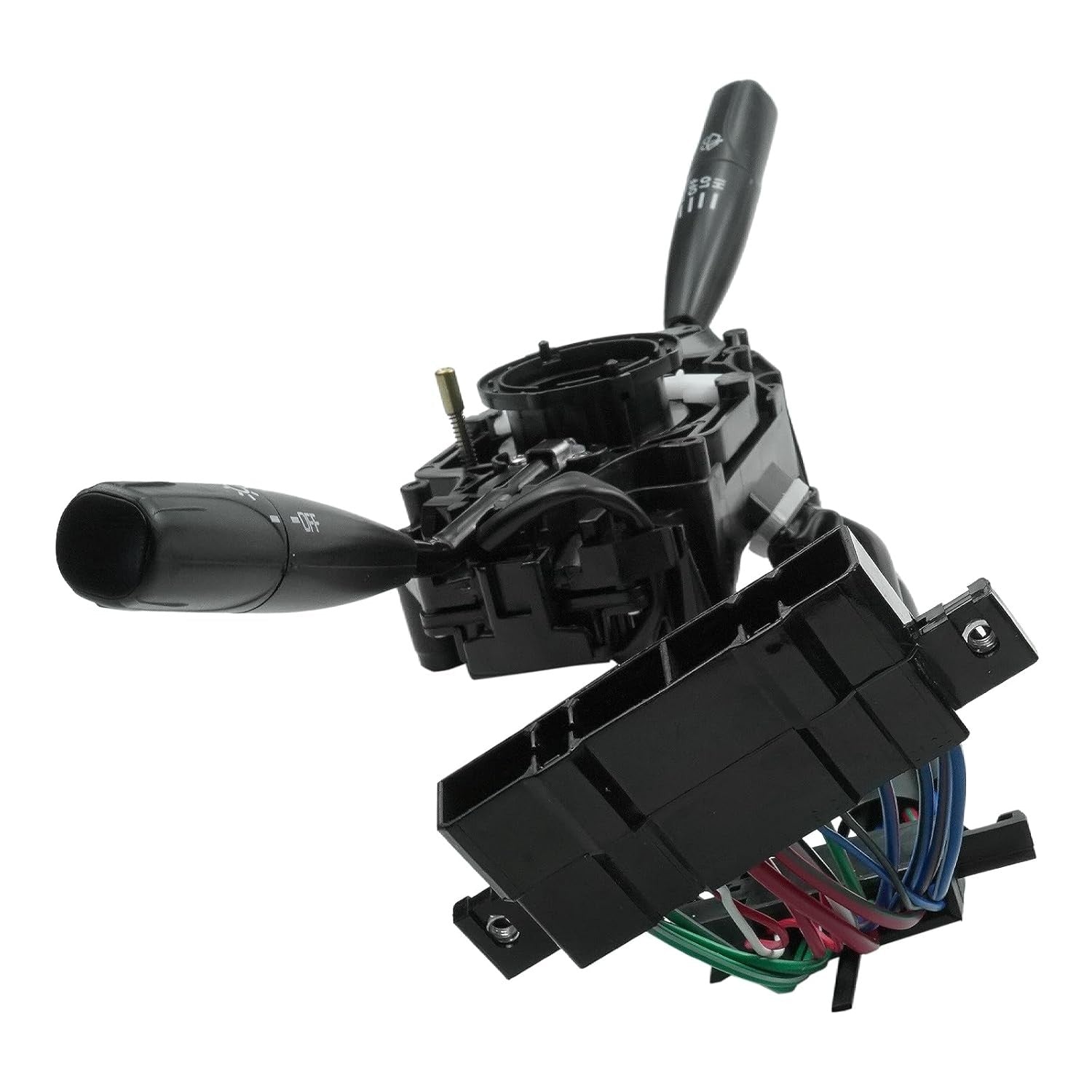 Turn Signal Headlight Wiper Switch For toyota Pickup Hilux 1989-1992 8431035300