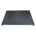New For MSI PS63 Modern 8RD 8SC MS-16S1 MS-16S3 MS-16S2 Top Back Cover+ Bezel US