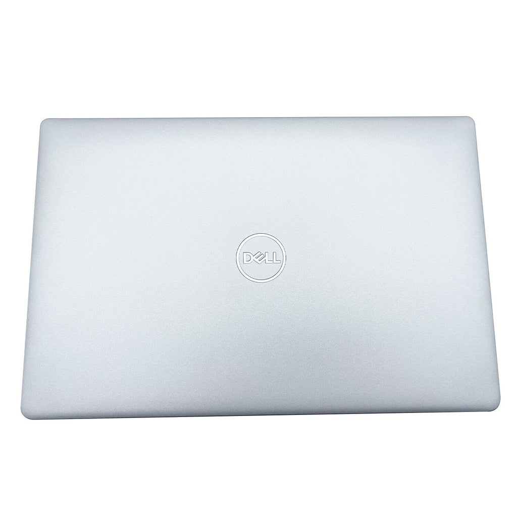 New LCD Back Cover Top Case Lid 0DW98X For Dell Latitude 5420 E5420 5421 5430 US
