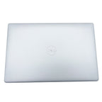 New LCD Back Cover Top Case Lid 0DW98X For Dell Latitude 5420 E5420 5421 5430 US