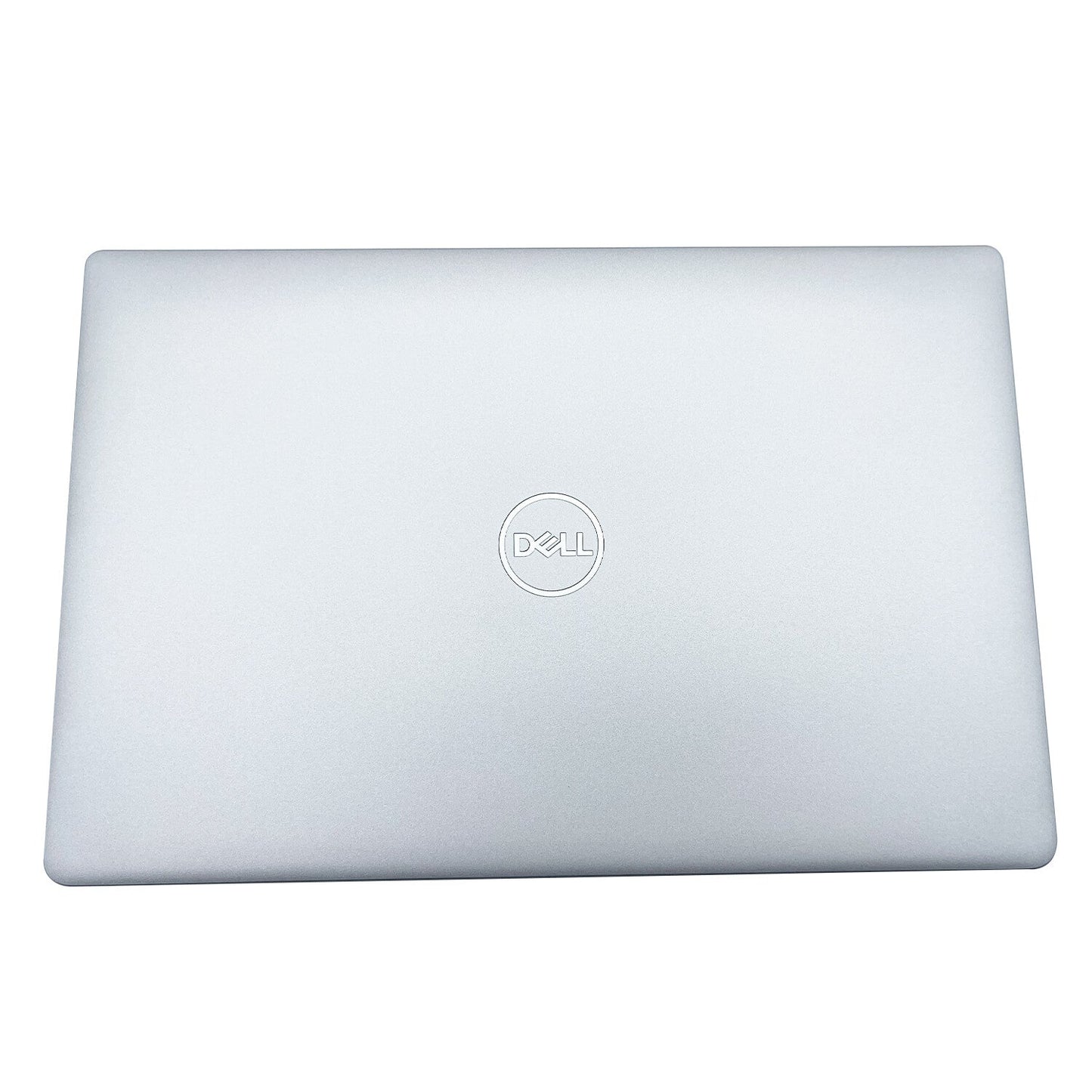 New LCD Back Cover Top Case Lid 0DW98X For Dell Latitude 5420 E5420 5421 5430 US