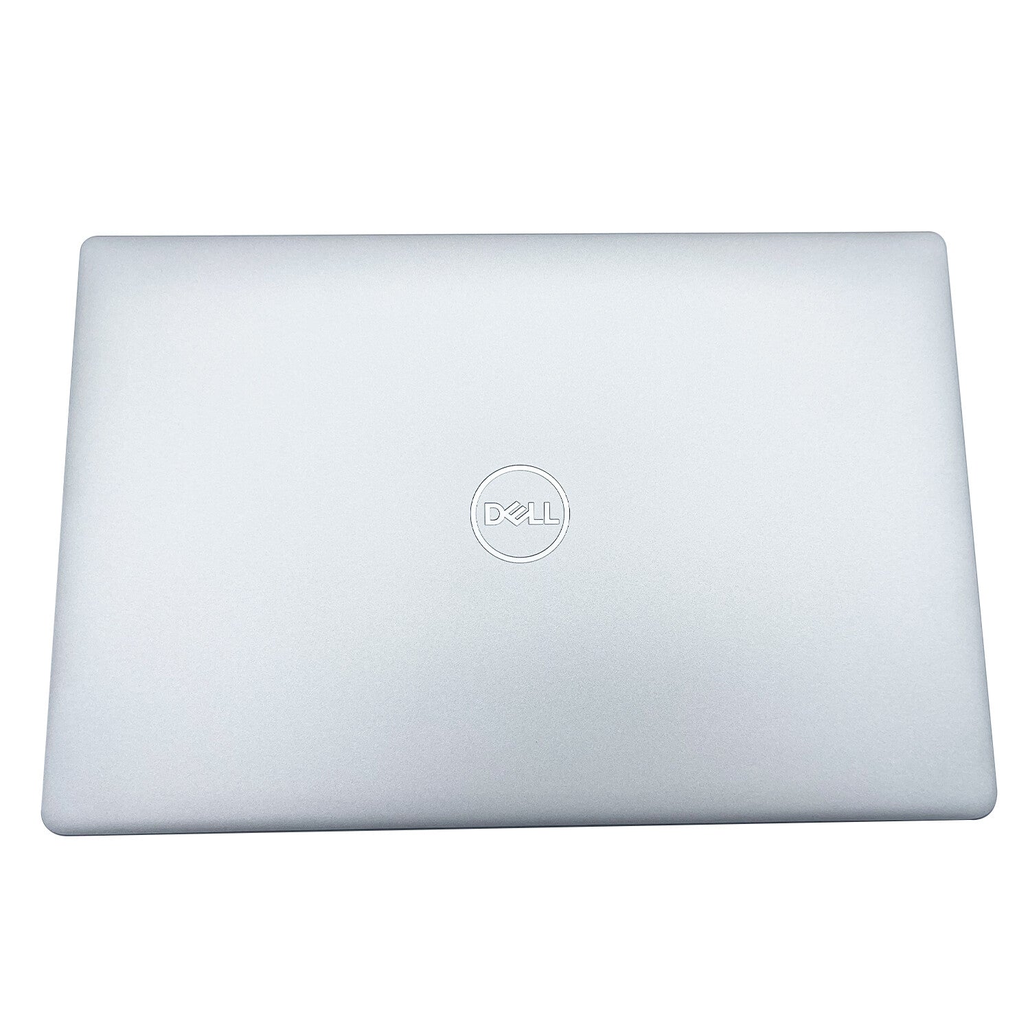 New LCD Back Cover Top Case Lid 0DW98X For Dell Latitude 5420 E5420 5421 5430 US