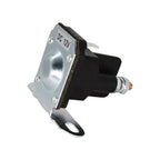 10_cce216cd-7335-4b3e-b30a-479c1bdf46de - Northline Parts