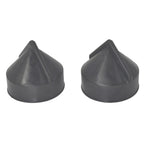 10_cce6a69e-dc4c-4ae7-b37d-04c40e35e8a8 - Northline Parts