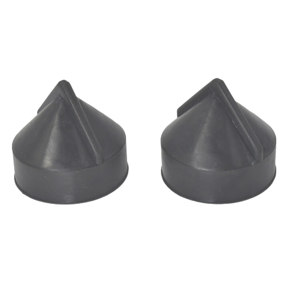 10_cce6a69e-dc4c-4ae7-b37d-04c40e35e8a8 - Northline Parts