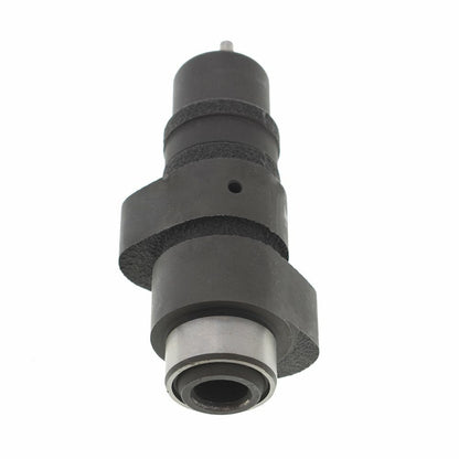 10_cce7eee3-f709-4a8a-96c9-68928cd0e887 - Northline Parts