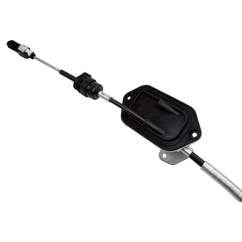 Automatic Transmission Shifter Cable 33820-52481 For To yota Yaris 2006-2016