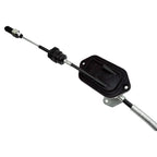 Automatic Transmission Shifter Cable 33820-52481 For To yota Yaris 2006-2016