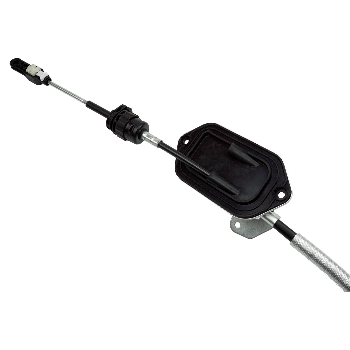 Automatic Transmission Shifter Cable 33820-52481 For To yota Yaris 2006-2016