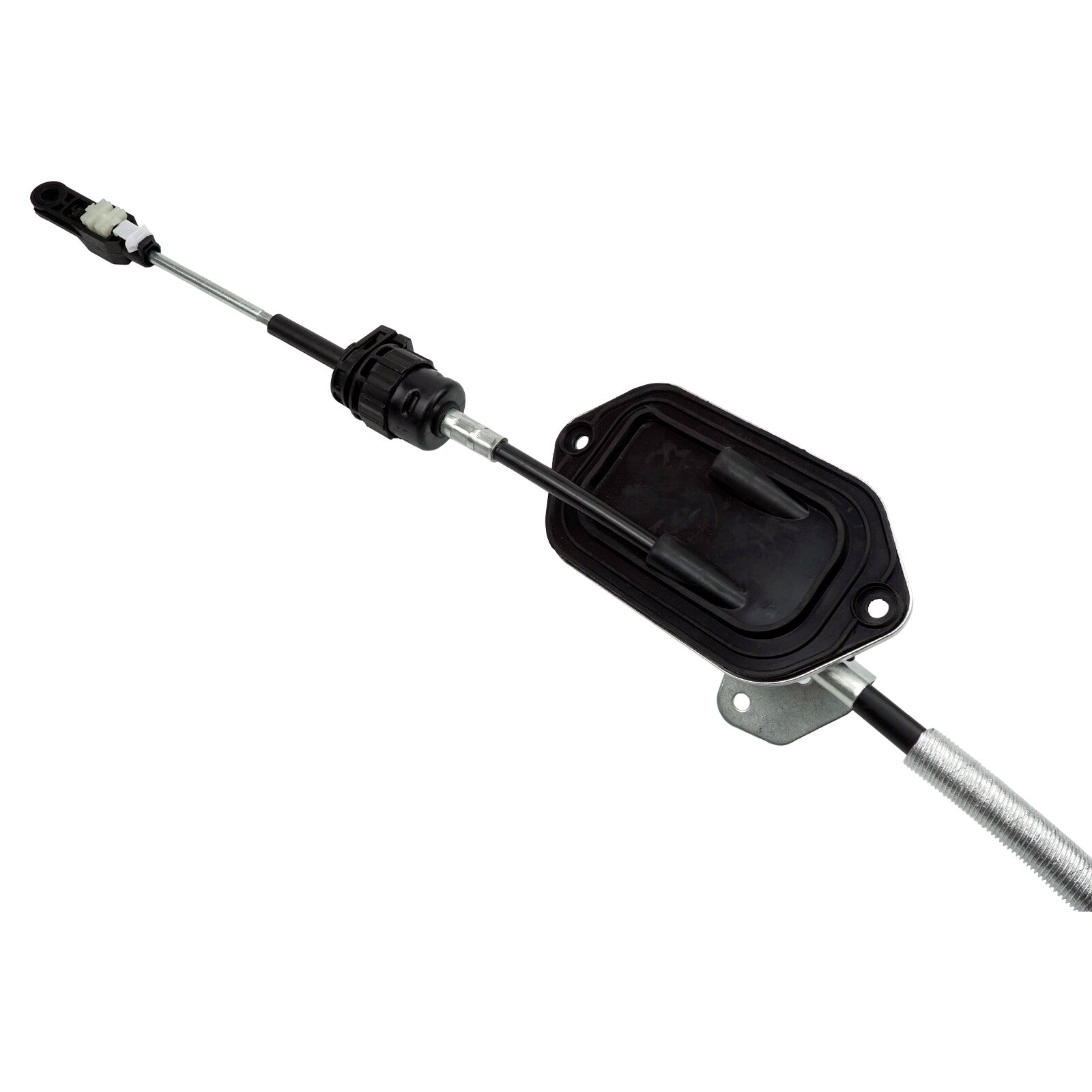 Automatic Transmission Shifter Cable 33820-52481 For To yota Yaris 2006-2016