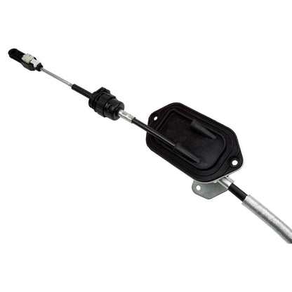 Automatic Transmission Shifter Cable 33820-52481 For To yota Yaris 2006-2016