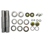 King Pin Kit for GMC W4500 Forward and for Chevrolet W3500 Tiltmaster