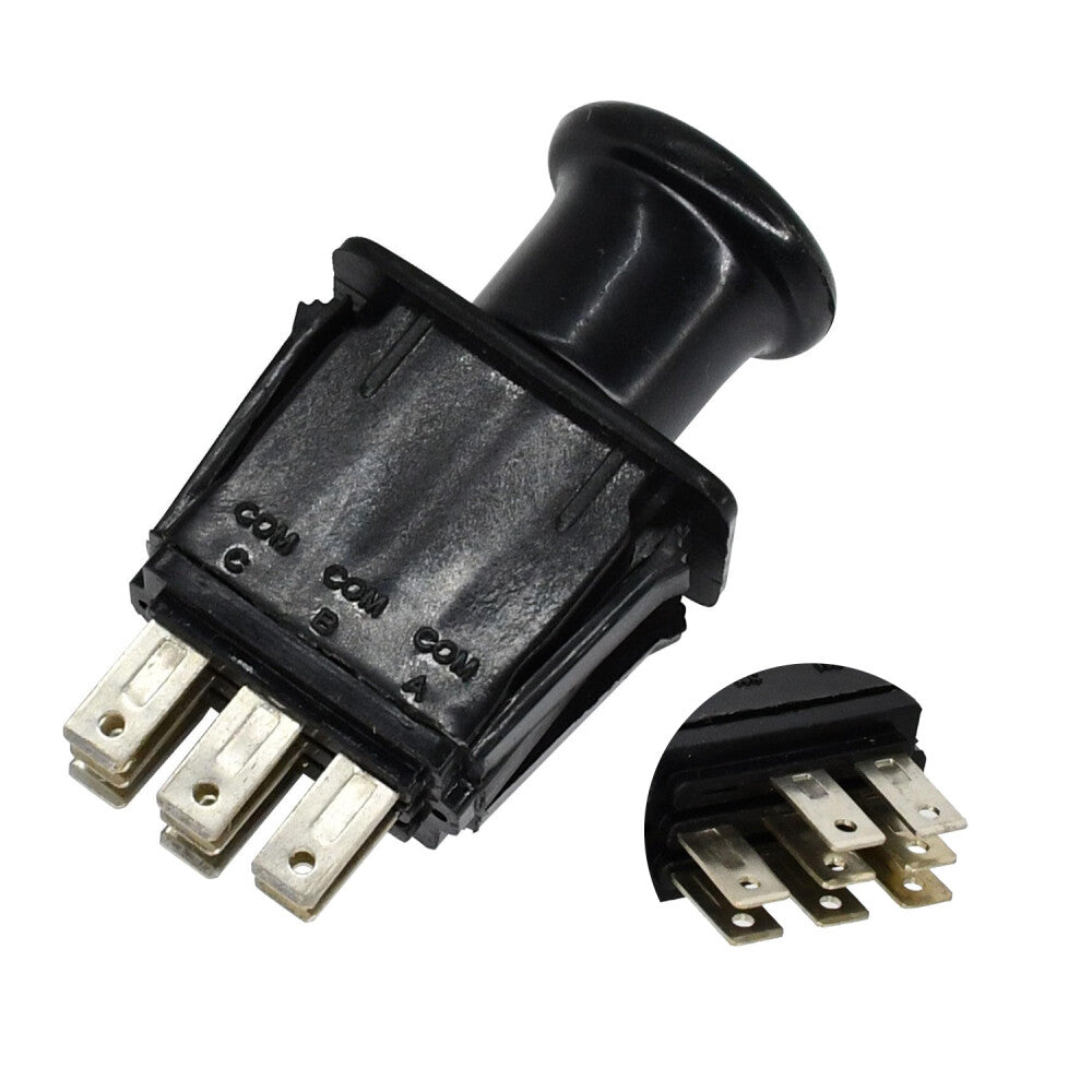 10_ccefaa5a-8b94-491f-9919-7be33d690b70 - Northline Parts