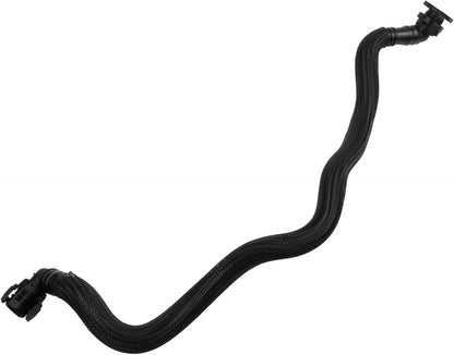 Crankcase Breather Vent Pipe Hoses For Sub-Zero Ice Machine BMW E70 11157589989