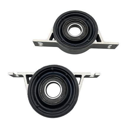 Front And Rear Side For 2010-2016 CADILLAC SRX AWD CENTER SUPPORT BEARING