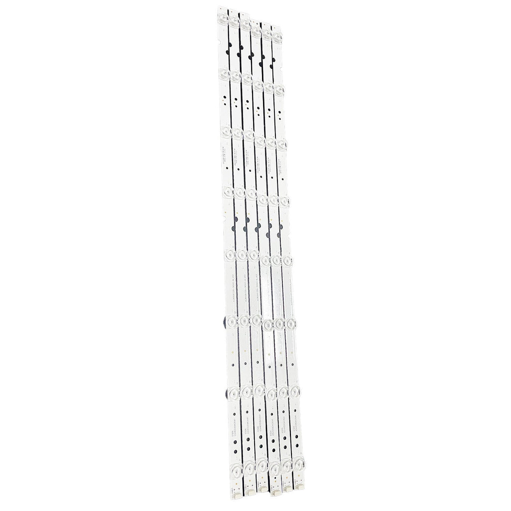 JLD65081330 365AS M V03 LED Strips 65S421LCAA 65S4LDAA 65S421 65S425