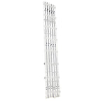 JLD65081330 365AS M V03 LED Strips 65S421LCAA 65S4LDAA 65S421 65S425