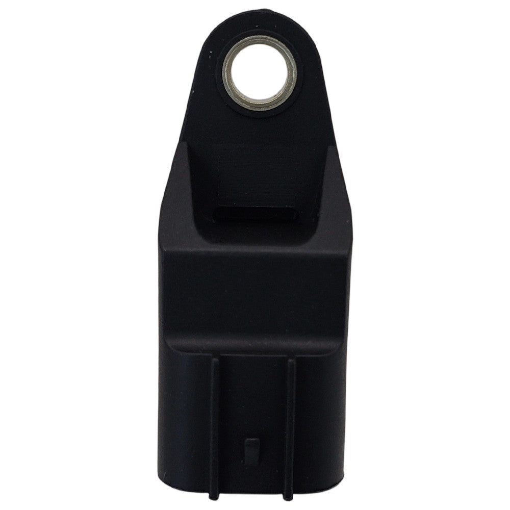 Camshaft Position Sensor New for Isuzu NPR NQR 2007 2013 5 2L 4HK1 Engine
