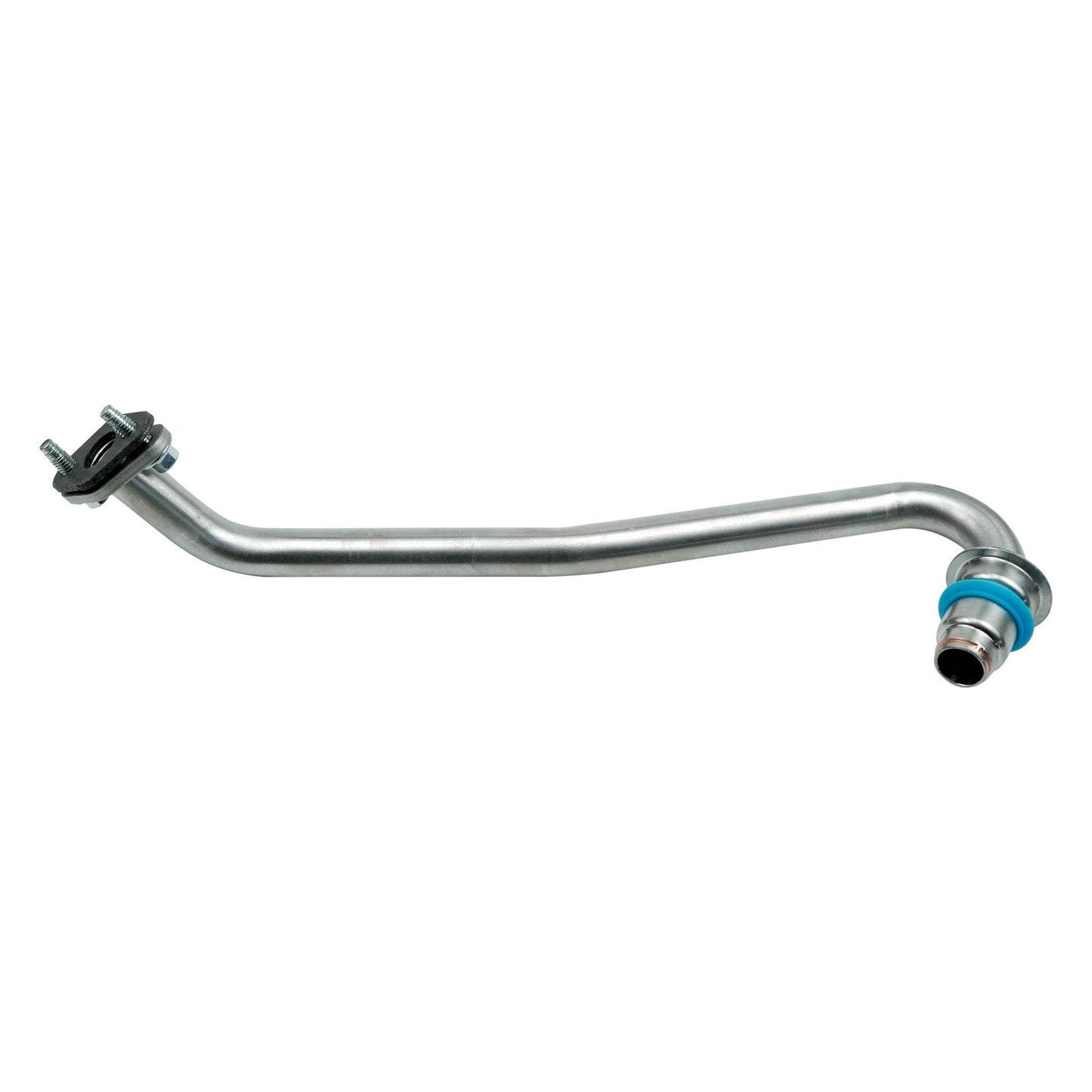 4593582AA EGR Valve to Intake Plenum Tube Line For Dodge Charger Challenger