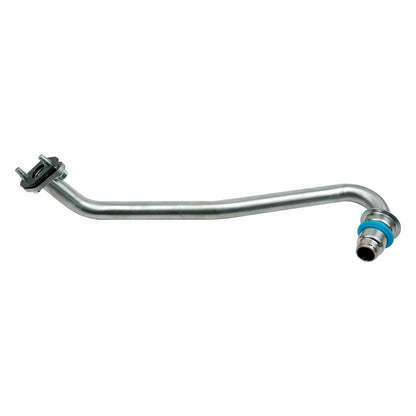 4593582AA EGR Valve to Intake Plenum Tube Line For Dodge Charger Challenger