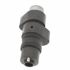 10_cd12ad43-560b-4672-a908-4e949ec5cfa4 - Northline Parts