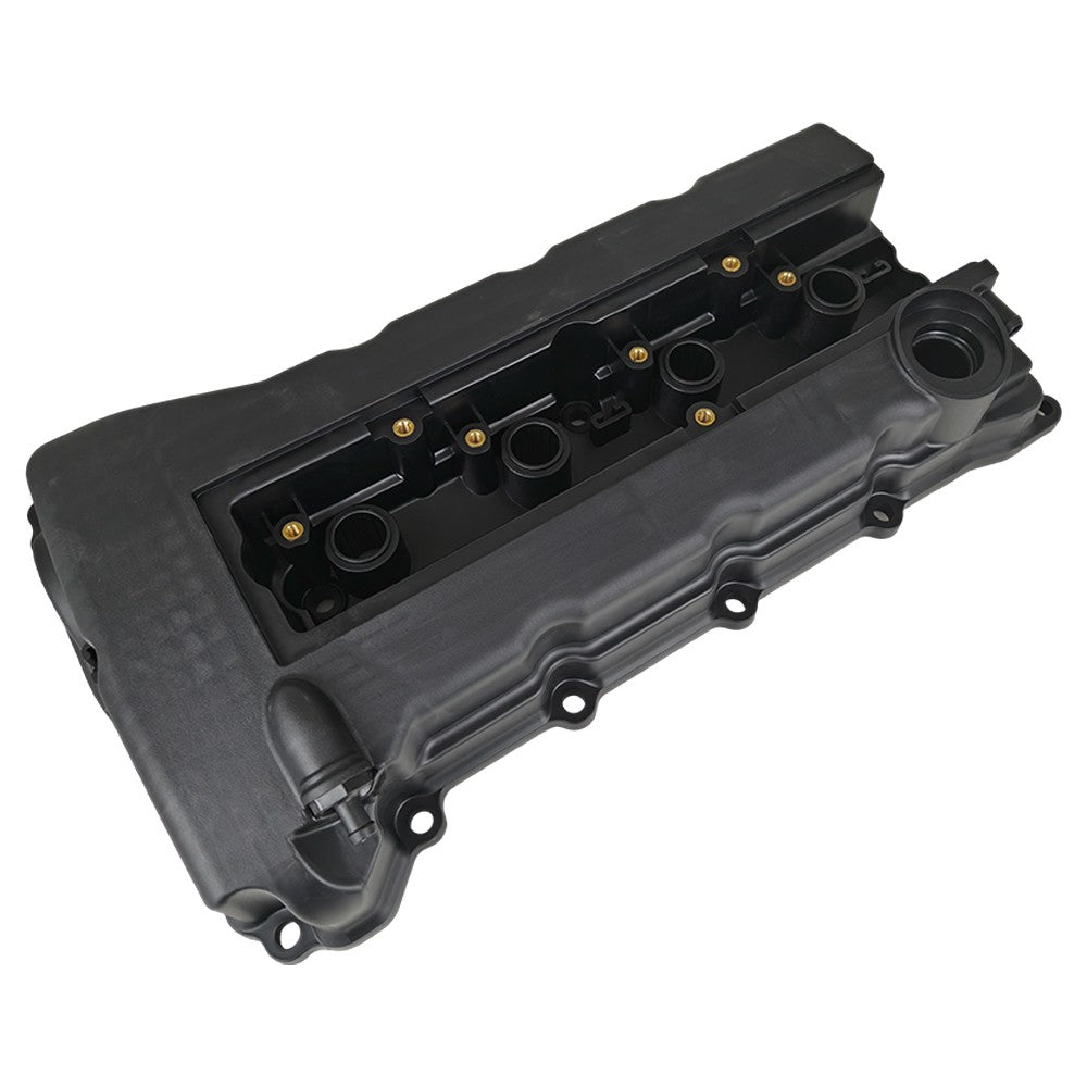 Valve Cover Fit For Mitsubish 08-17 Lancer 11-22 OutLander Sport RVR 1035B090