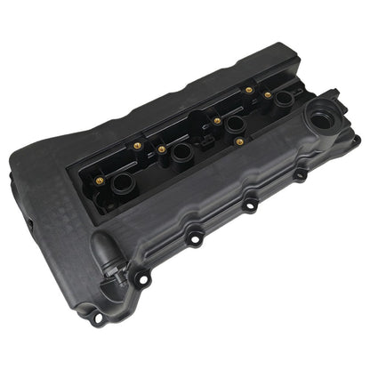 Valve Cover Fit For Mitsubish 08-17 Lancer 11-22 OutLander Sport RVR 1035B090