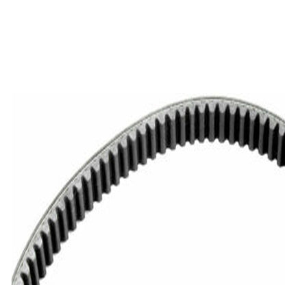Transmission Belt For John Deere D105 E100 X105 X106 GT37419 AUC13704 US