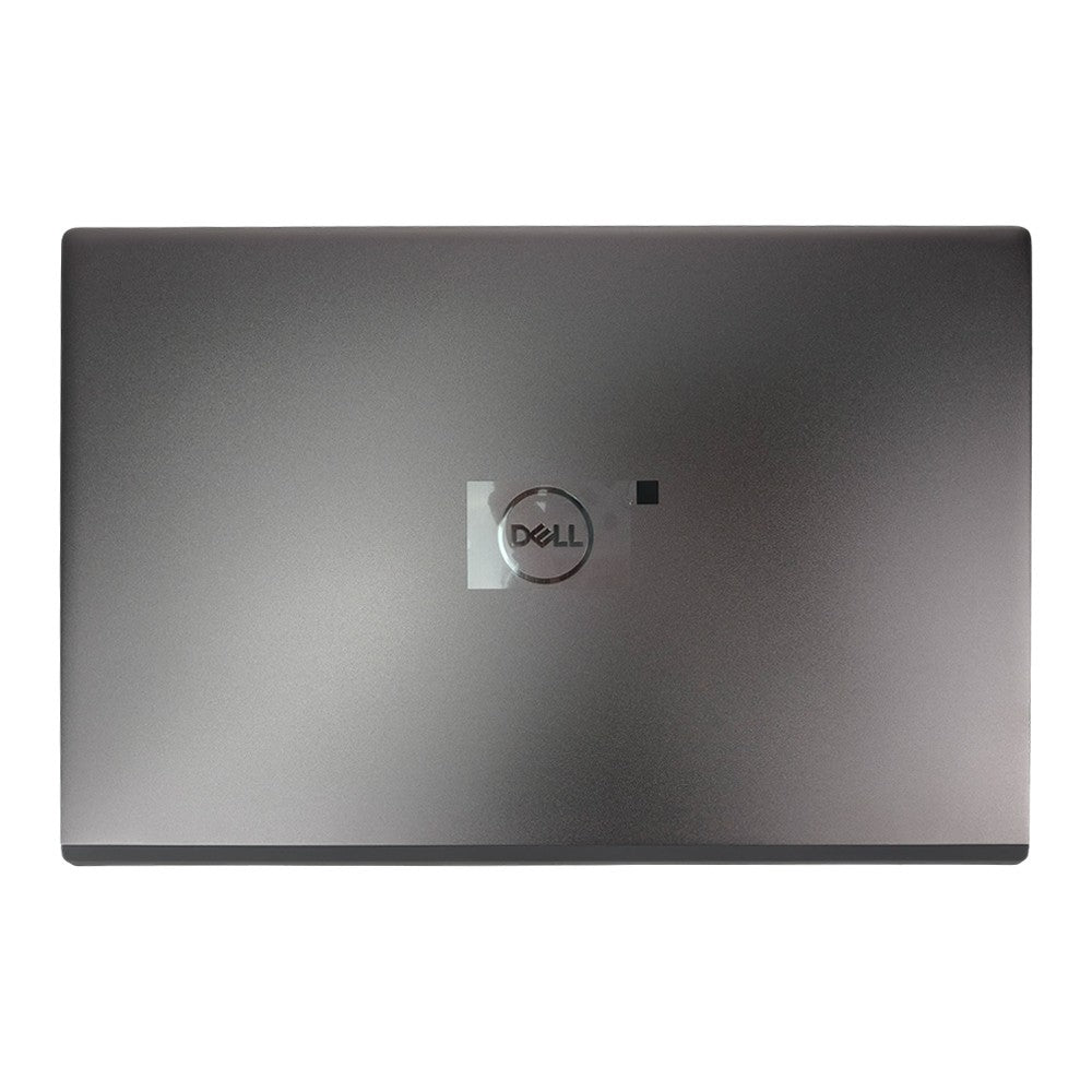 For Dell Vostro 15 5501 V5501 5502 V5502 0CR84C Gray Top Lid LCD Back Cover