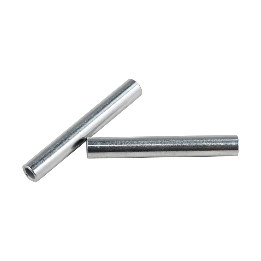 10_cd2ea93a-e224-436c-a6b9-6b8e4b94c26c - Northline Parts