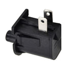 10_cd2ffe66-c0fa-405d-bc26-5e57bc54ab7c - Northline Parts