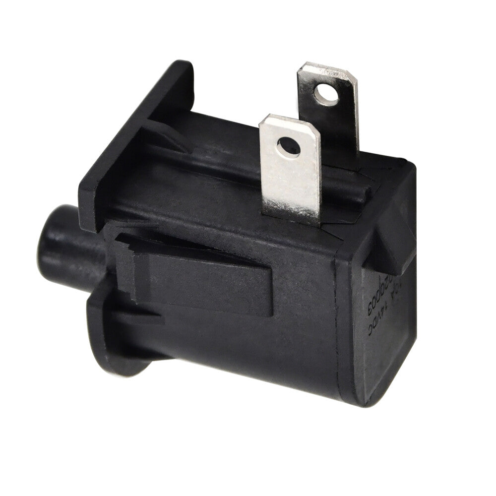 10_cd2ffe66-c0fa-405d-bc26-5e57bc54ab7c - Northline Parts