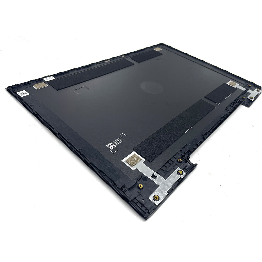 For Dell G7 15 7590 Top Case LCD Back Cover Black Rear Lid 029TDN 29TDN 15.6in