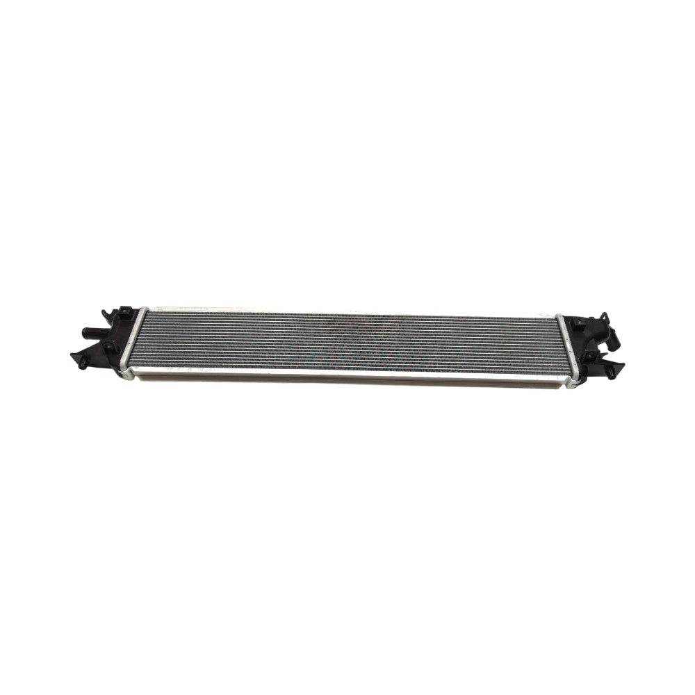 1J01069FA01 Radiator for Honda Accord CR V Hybrid Sport 2023 2024