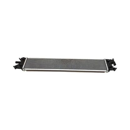 1J01069FA01 Radiator for Honda Accord CR V Hybrid Sport 2023 2024