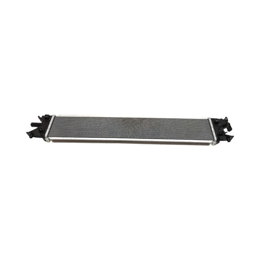 1J01069FA01 Radiator for Honda Accord CR V Hybrid Sport 2023 2024
