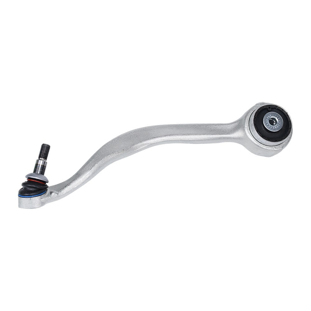31108866773 Lower Left Control Arm For BMW X5 G05, X6 G06, X7 G07 2019-2024